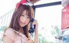 荡货夹的这么紧欠C调教视频